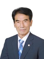 김외식 （金外植）의 이미지