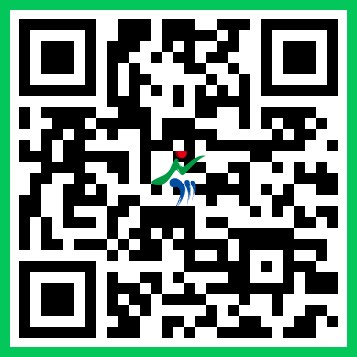 QR코드 url:https://m.site.naver.com/23xl1