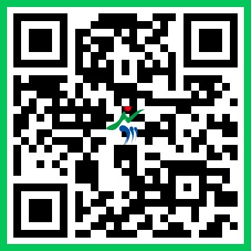 QR코드 url:https://m.site.naver.com/23xmt
