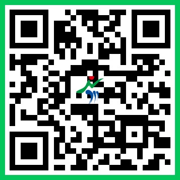 QR코드 url:https://m.site.naver.com/23xiA