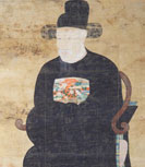 Jeon Sik image