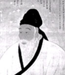 Song Si-yeol image