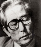 Yu Seung-gyu image