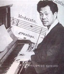 Jung Soon-cheol image